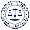 South Jersey Legal Services