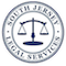 South Jersey Legal Services